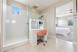 31 Cresta Villa Court - Photo 28