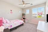 31 Cresta Villa Court - Photo 29