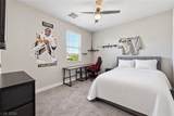 31 Cresta Villa Court - Photo 30