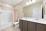 31 Cresta Villa Court - Photo 31