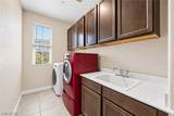 31 Cresta Villa Court - Photo 32