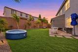 31 Cresta Villa Court - Photo 33