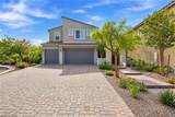 31 Cresta Villa Court - Photo 34