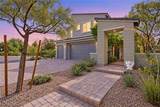 31 Cresta Villa Court - Photo 35