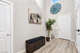 31 Cresta Villa Court - Photo 5