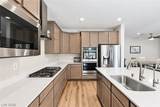 31 Cresta Villa Court - Photo 6