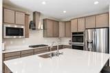 31 Cresta Villa Court - Photo 7