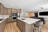 31 Cresta Villa Court - Photo 8