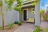 31 Cresta Villa Court - Photo 9