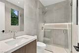 301 Royal Ascot Drive - Photo 24