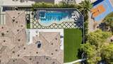 301 Royal Ascot Drive - Photo 36