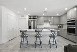 8370 Vinamala Avenue - Photo 1