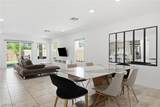 8370 Vinamala Avenue - Photo 12