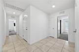 8370 Vinamala Avenue - Photo 13