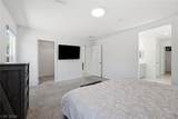 8370 Vinamala Avenue - Photo 14