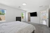 8370 Vinamala Avenue - Photo 15
