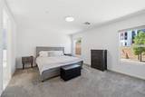 8370 Vinamala Avenue - Photo 16