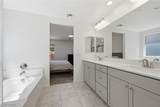 8370 Vinamala Avenue - Photo 17