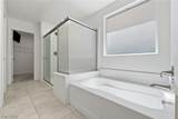 8370 Vinamala Avenue - Photo 18