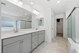 8370 Vinamala Avenue - Photo 19