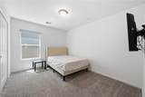 8370 Vinamala Avenue - Photo 20