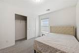 8370 Vinamala Avenue - Photo 21