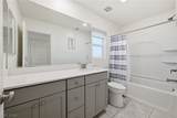 8370 Vinamala Avenue - Photo 22