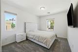8370 Vinamala Avenue - Photo 23
