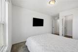 8370 Vinamala Avenue - Photo 24