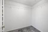 8370 Vinamala Avenue - Photo 26