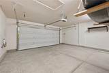 8370 Vinamala Avenue - Photo 28