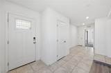 8370 Vinamala Avenue - Photo 3