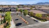 8370 Vinamala Avenue - Photo 30