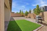 8370 Vinamala Avenue - Photo 35