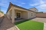8370 Vinamala Avenue - Photo 36