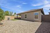 8370 Vinamala Avenue - Photo 38