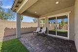 8370 Vinamala Avenue - Photo 39