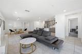 8370 Vinamala Avenue - Photo 4