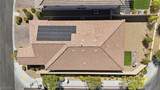 8370 Vinamala Avenue - Photo 40