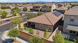 8370 Vinamala Avenue - Photo 41