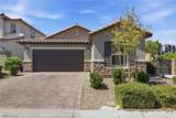 8370 Vinamala Avenue - Photo 42