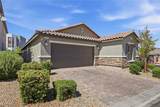 8370 Vinamala Avenue - Photo 43