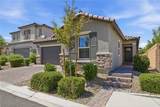 8370 Vinamala Avenue - Photo 44