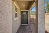 8370 Vinamala Avenue - Photo 45