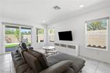 8370 Vinamala Avenue - Photo 6