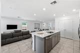 8370 Vinamala Avenue - Photo 7