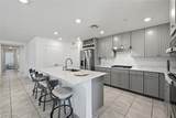 8370 Vinamala Avenue - Photo 8