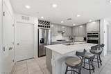 8370 Vinamala Avenue - Photo 9
