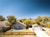 1298 Avenue H - Photo 1
