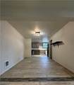 1298 Avenue H - Photo 10
